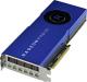 Karta graficzna AMD Radeon Pro SSG, 16GB, HBM2 (100-506014) 1