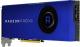 Karta graficzna AMD Radeon Pro SSG, 16GB, HBM2 (100-506014) 3