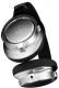 Słuchawki Audio-Technica ATH_SR9 1