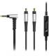 Słuchawki Audio-Technica ATH_SR9 1