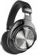 Słuchawki Audio-Technica ATH-DSR9BT czarne 1