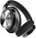 Słuchawki Audio-Technica ATH-DSR9BT czarne 2