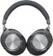 Słuchawki Audio-Technica ATH-DSR9BT czarne 3