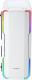 Obudowa BitFenix Enso RGB (BFC-ENS-150-WWWGK-RP) 1