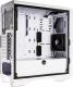 Obudowa BitFenix Enso RGB (BFC-ENS-150-WWWGK-RP) 10