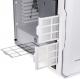 Obudowa BitFenix Enso RGB (BFC-ENS-150-WWWGK-RP) 11