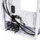 Obudowa BitFenix Enso RGB (BFC-ENS-150-WWWGK-RP) 12
