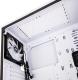 Obudowa BitFenix Enso RGB (BFC-ENS-150-WWWGK-RP) 13