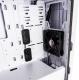 Obudowa BitFenix Enso RGB (BFC-ENS-150-WWWGK-RP) 14