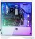 Obudowa BitFenix Enso RGB (BFC-ENS-150-WWWGK-RP) 1
