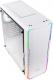 Obudowa BitFenix Enso RGB (BFC-ENS-150-WWWGK-RP) 5