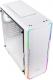 Obudowa BitFenix Enso RGB (BFC-ENS-150-WWWGK-RP) 6