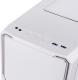 Obudowa BitFenix Enso RGB (BFC-ENS-150-WWWGK-RP) 8