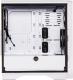 Obudowa BitFenix Enso RGB (BFC-ENS-150-WWWGK-RP) 9