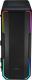 Obudowa BitFenix Enso RGB (BFC-ENS-150-KKWGK-RP) 1