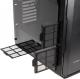 Obudowa BitFenix Enso RGB (BFC-ENS-150-KKWGK-RP) 14