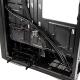 Obudowa BitFenix Enso RGB (BFC-ENS-150-KKWGK-RP) 15