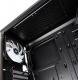 Obudowa BitFenix Enso RGB (BFC-ENS-150-KKWGK-RP) 18