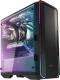 Obudowa BitFenix Enso RGB (BFC-ENS-150-KKWGK-RP) 3