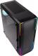 Obudowa BitFenix Enso RGB (BFC-ENS-150-KKWGK-RP) 7
