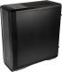 Obudowa BitFenix Enso RGB (BFC-ENS-150-KKWGK-RP) 9