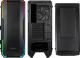 Obudowa BitFenix Enso RGB (BFC-ENS-150-KKWGK-RP) 10