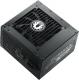 Zasilacz BitFenix Formula Gold 650W (BP-FM650ULAG-9R) 1
