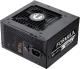 Zasilacz BitFenix Formula Gold 650W (BP-FM650ULAG-9R) 2