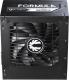 Zasilacz BitFenix Formula Gold 650W (BP-FM650ULAG-9R) 3