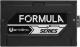 Zasilacz BitFenix Formula Gold 650W (BP-FM650ULAG-9R) 5