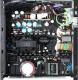 Zasilacz BitFenix Formula Gold 650W (BP-FM650ULAG-9R) 7