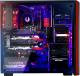 Obudowa BitFenix Nova TG (BFX-NTG-100-KKWSK-RP) 1