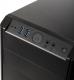 Obudowa BitFenix Nova TG (BFX-NTG-100-KKWSK-RP) 10