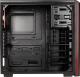 Obudowa BitFenix Nova TG (BFX-NTG-100-KKWSK-RP) 11