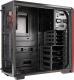 Obudowa BitFenix Nova TG (BFX-NTG-100-KKWSK-RP) 12