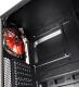 Obudowa BitFenix Nova TG (BFX-NTG-100-KKWSK-RP) 13