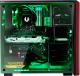 Obudowa BitFenix Nova TG (BFX-NTG-100-KKWSK-RP) 1