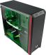 Obudowa BitFenix Nova TG (BFX-NTG-100-KKWSK-RP) 3