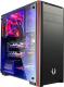 Obudowa BitFenix Nova TG (BFX-NTG-100-KKWSK-RP) 4