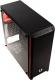 Obudowa BitFenix Nova TG (BFX-NTG-100-KKWSK-RP) 7