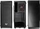Obudowa BitFenix Nova TG (BFX-NTG-100-KKWSK-RP) 9