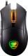 Mysz Cougar Revenger S Optical Black (3MRESWOB.0001) 1