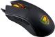 Mysz Cougar Revenger S Optical Black (3MRESWOB.0001) 1