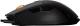 Mysz Cougar Revenger S Optical Black (3MRESWOB.0001) 3