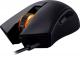 Mysz Cougar Revenger S Optical Black (3MRESWOB.0001) 5