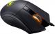 Mysz Cougar Revenger S Optical Black (3MRESWOB.0001) 6