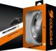Mysz Cougar Revenger S Optical Black (3MRESWOB.0001) 7