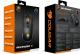 Mysz Cougar Revenger S Optical Black (3MRESWOB.0001) 8