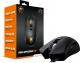 Mysz Cougar Revenger S Optical Black (3MRESWOB.0001) 9