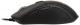 Mysz Cougar Minos X5 Optical Black (3MMX5WOB.0001) 1